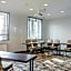 Mercure Airport Warszawa Hotel