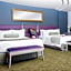 Crowne Plaza Toluca - Lancaster By IHG