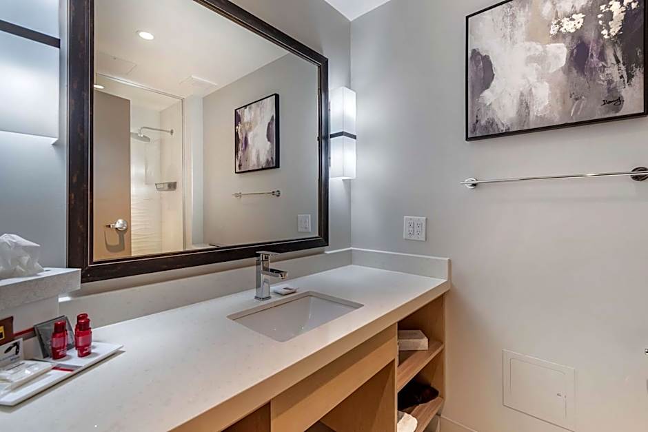 Best Western Premier Prince Albert