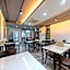 Jinju KAI Tourist Hotel