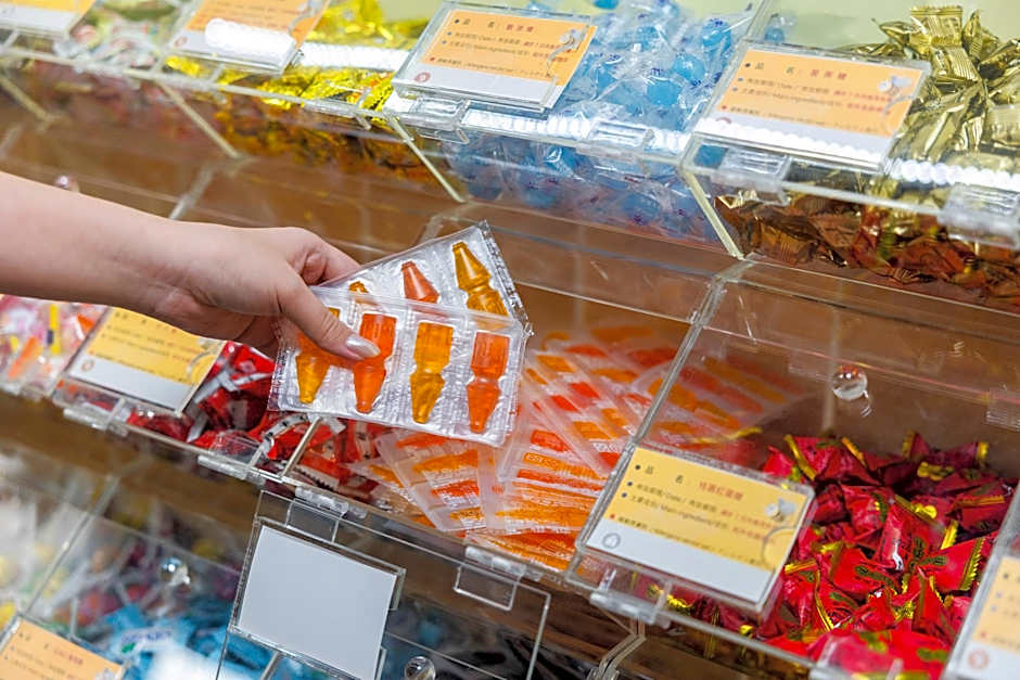 Bee House by Cosmos Creation