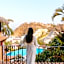 Casa Ceiba Huatulco - Adults Only