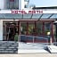 Hotel Rieth