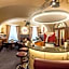 Austria Classic Hotel Wien