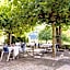 Hotel Restaurant Neuhaus