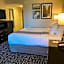 La Quinta Inn & Suites by Wyndham Jonesboro