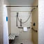 Hampton Inn By Hilton Richmond - Airport