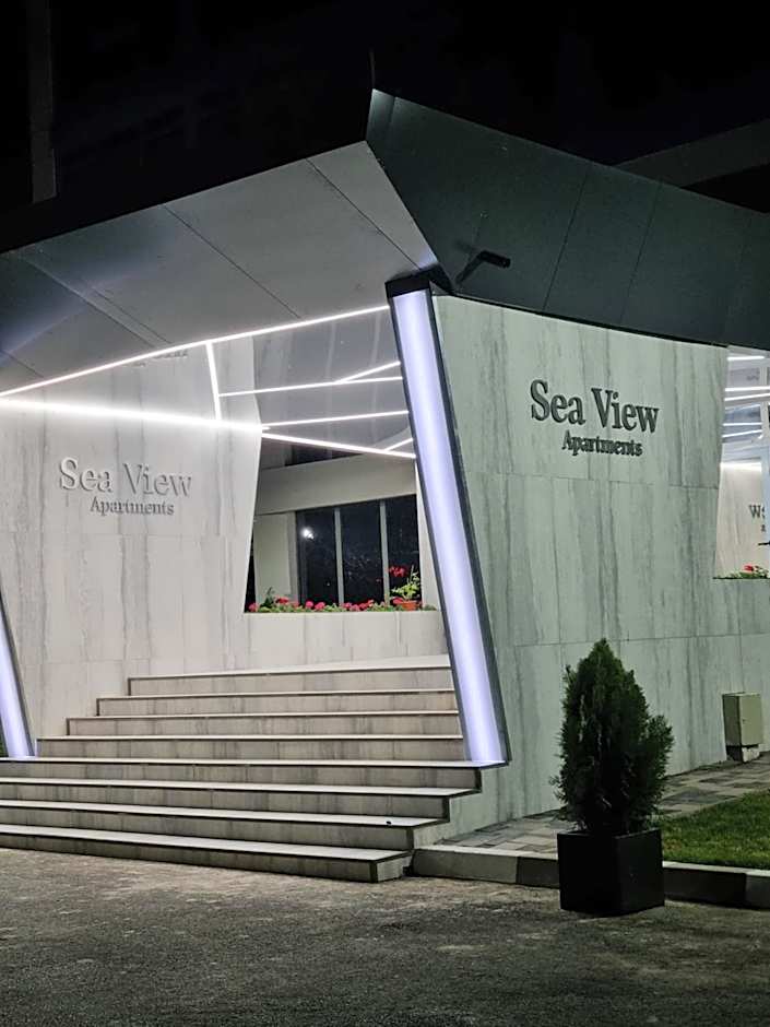 Denis apartament 2 camere