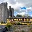 Bunratty Castle Hotel, BW Signature Collection