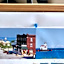 Karsten Nest Hotel