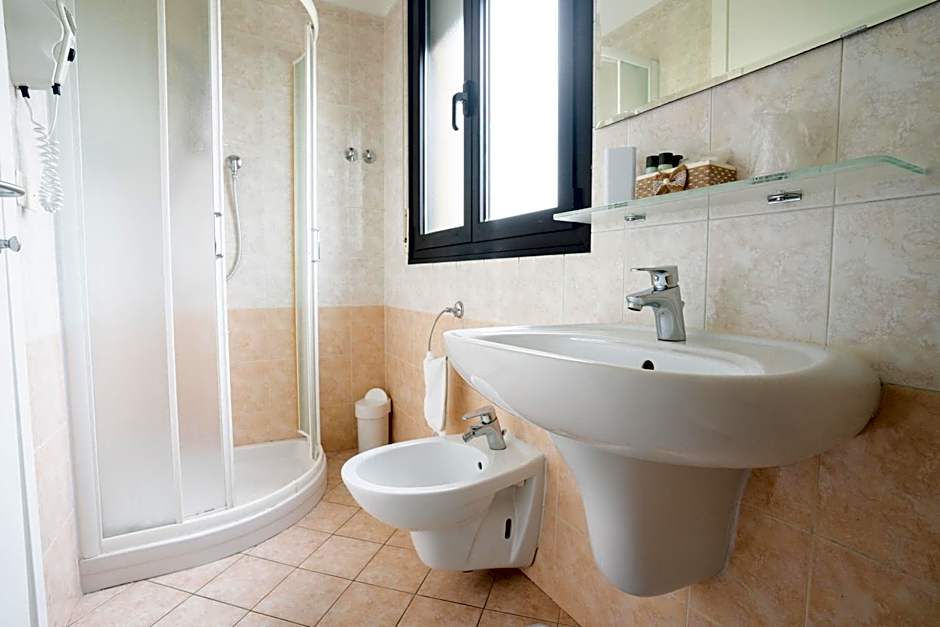 Residence Millennium