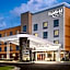 The Hotel at Pottstown