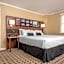 The Warwick Hotel Rittenhouse Square Philadelphia