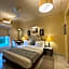 King’s Abode - Luxuria Ranakpur by Moustache
