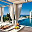 Bodrum Infinity Villas - Holiday Homes