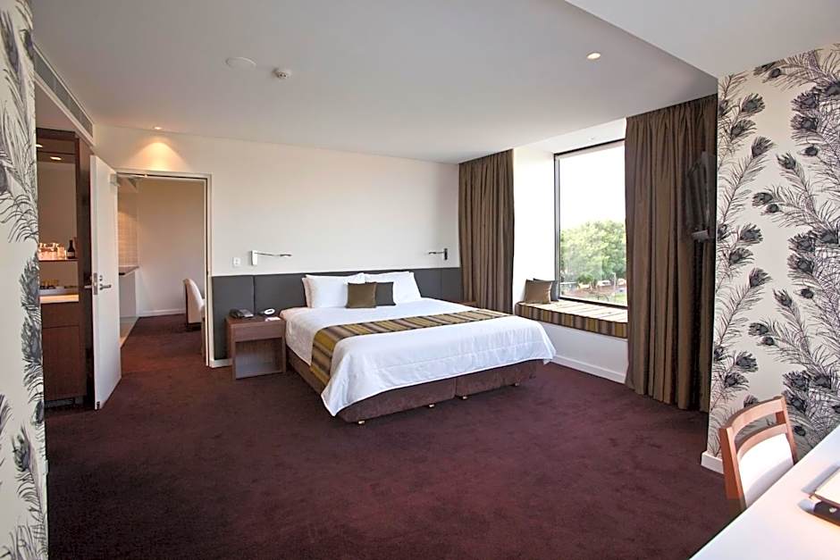 The Gateway Inn, Newcastle