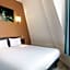 Aparthotel Adagio Access Paris Philippe Auguste