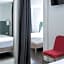 Hotel Beaurepaire