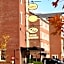 The Common Man Inn & Restaurant