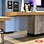 Ibis Osasco
