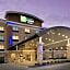 Holiday Inn Express Hotel & Suites Waco South