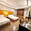 District 21 Hotel
