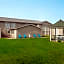 Baymont by Wyndham Des Moines North