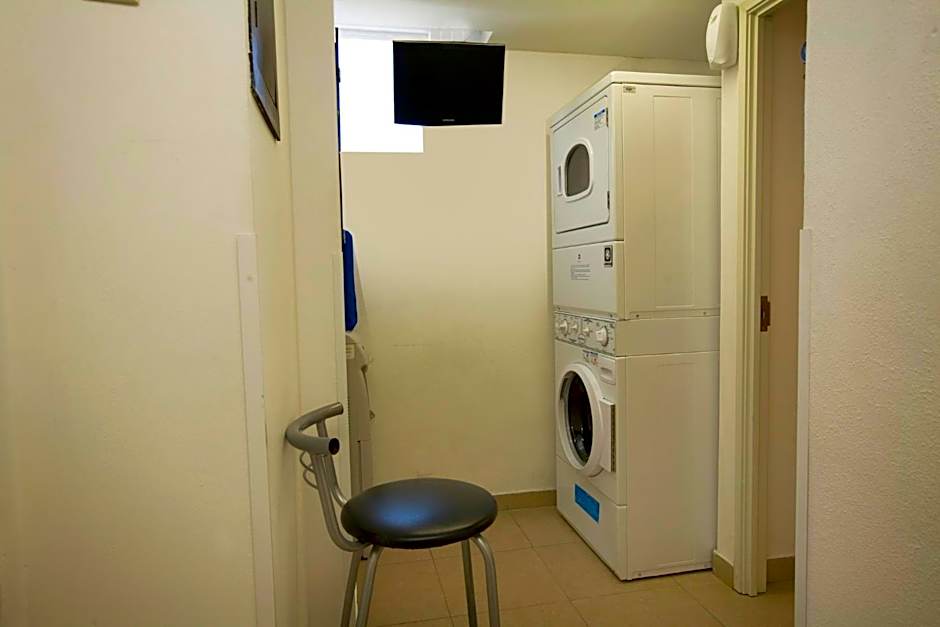 One Aguascalientes Sur