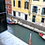 Albergo Basilea
