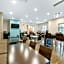 Caretta Landing Sarasota, an Ascend Collection Hotel
