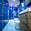 Miracolo al Duomo Smart Accomodations
