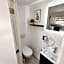 Hotel Albergo