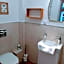 Drzewna Apartamenty - Kupiecka 5