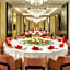 Hilton Zhuzhou