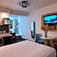 Rodeway Inn Encinitas North