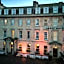Abbey Hotel Bath, a Tribute Portfolio Hotel
