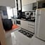 Apartamento Viracopos Campinas