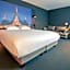 Mercure Hotel Tilburg Centrum