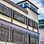 One Point Hotel