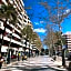 Habitaciones en GANDIA a 5 min del centro histórico