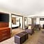 Comfort Inn Layton - Airforce Base Area