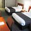 Country Inn & Suites by Radisson, Lackland AFB (San Antonio), TX