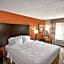 Hampton Inn Evansville/Airport