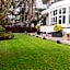 Queens Hotel & Spa Bournemouth