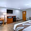 Quality Inn Hollywood