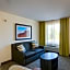 Candlewood Suites College Station