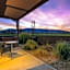 Mohua Motels