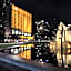 Amora Hotel Adelaide