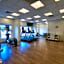 Holiday Inn Express Hotel & Suites Mobile Saraland By IHG