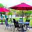 Staybridge Suites Houston - Willowbrook By IHG
